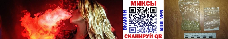 Бутират жидкий экстази Миньяр
