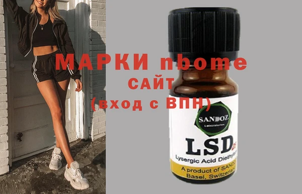 сатива Алексеевка