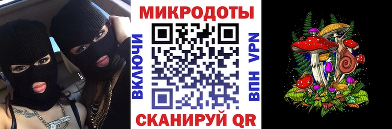 Псилоцибиновые грибы мицелий  Миньяр 